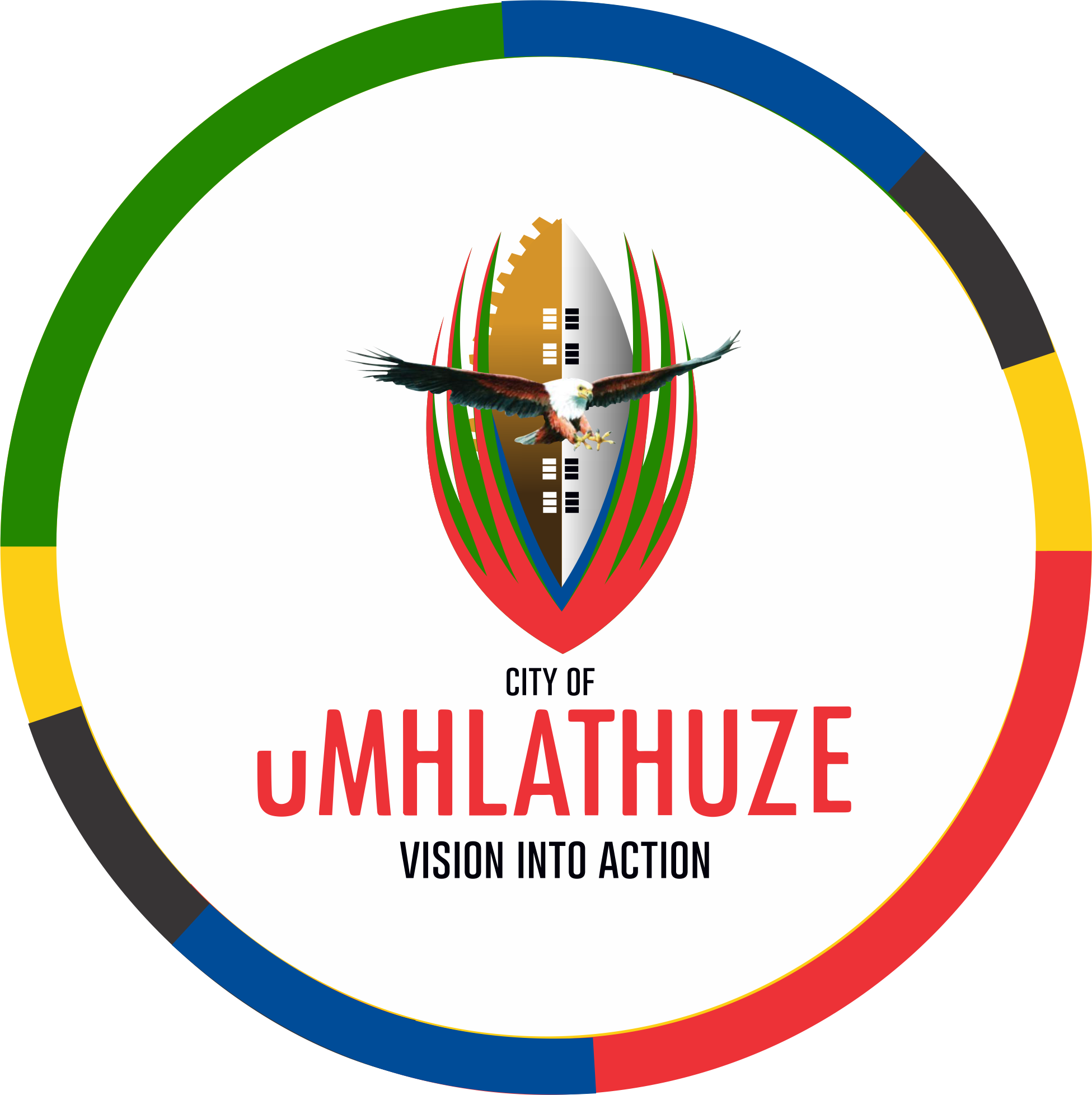 UMHLATHUZE_LOGO_1