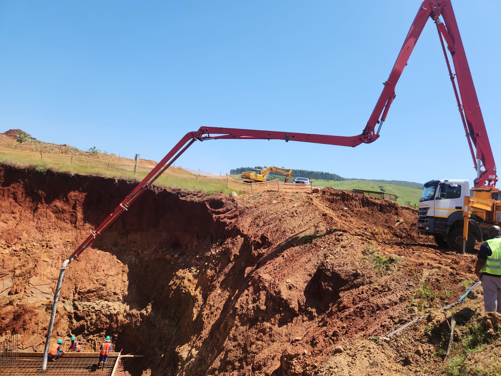 WhatsApp Image 2024-08-07 at 10.03.09 (1)