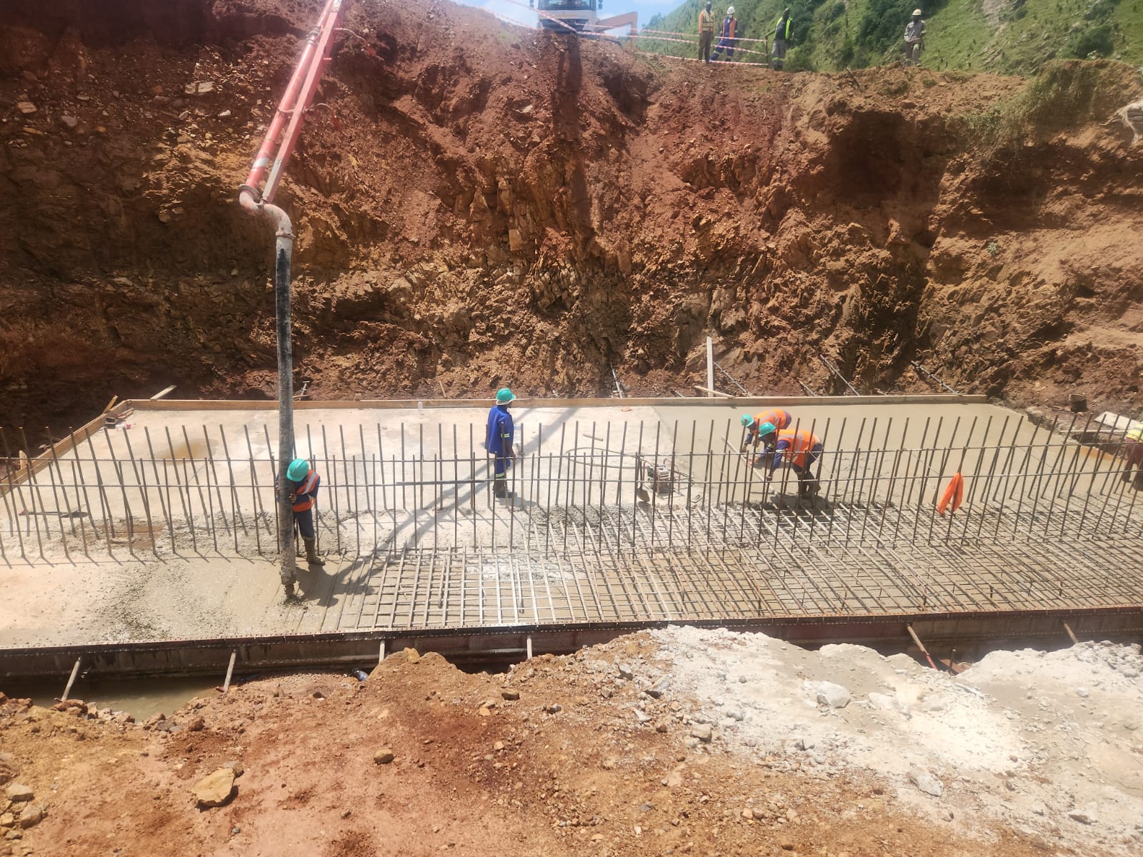 WhatsApp Image 2024-08-07 at 10.03.09 (2)