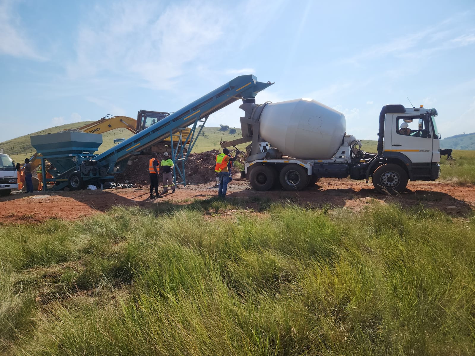 WhatsApp Image 2024-08-07 at 10.03.16 (2)(1)