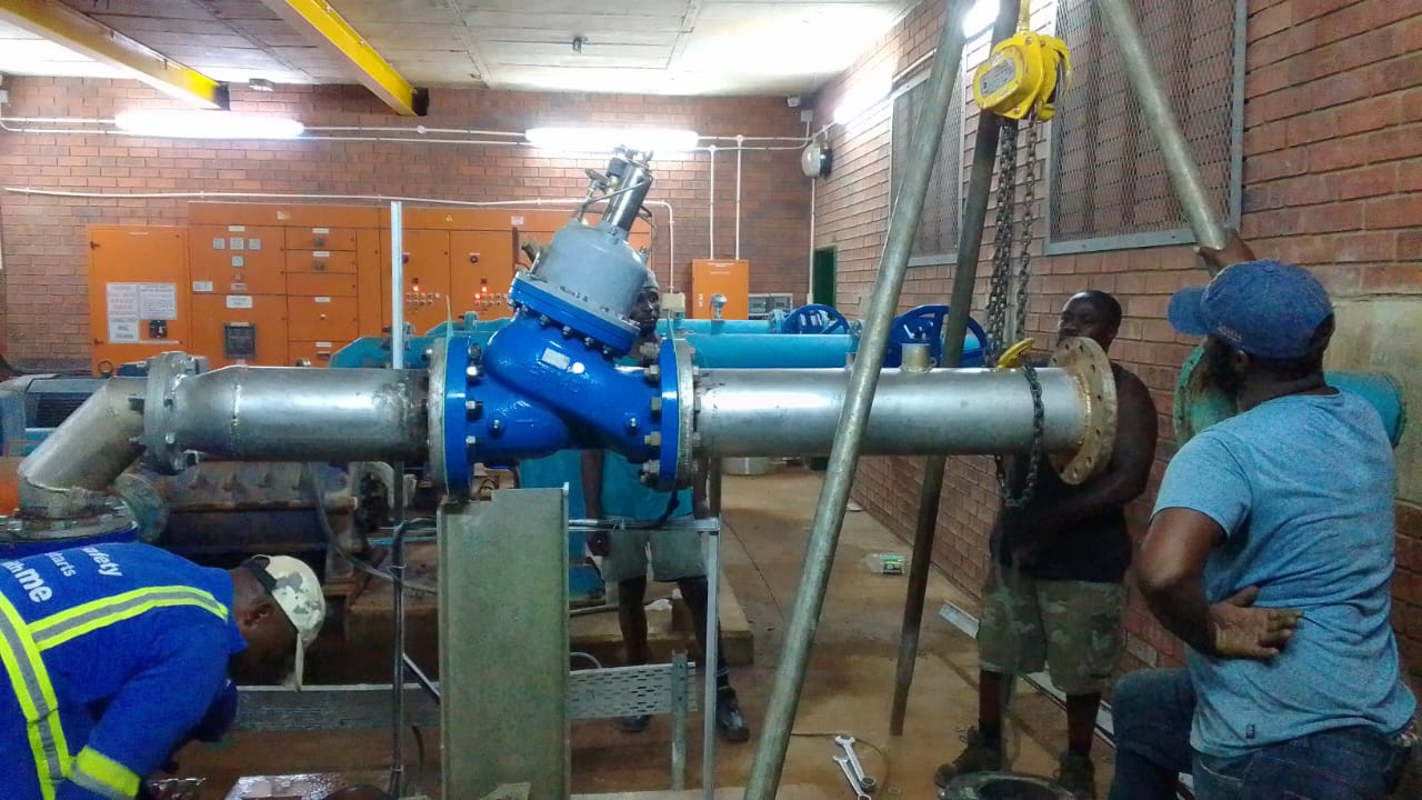 WhatsApp Image 2024-08-07 at 10.03.25 (1)(1)