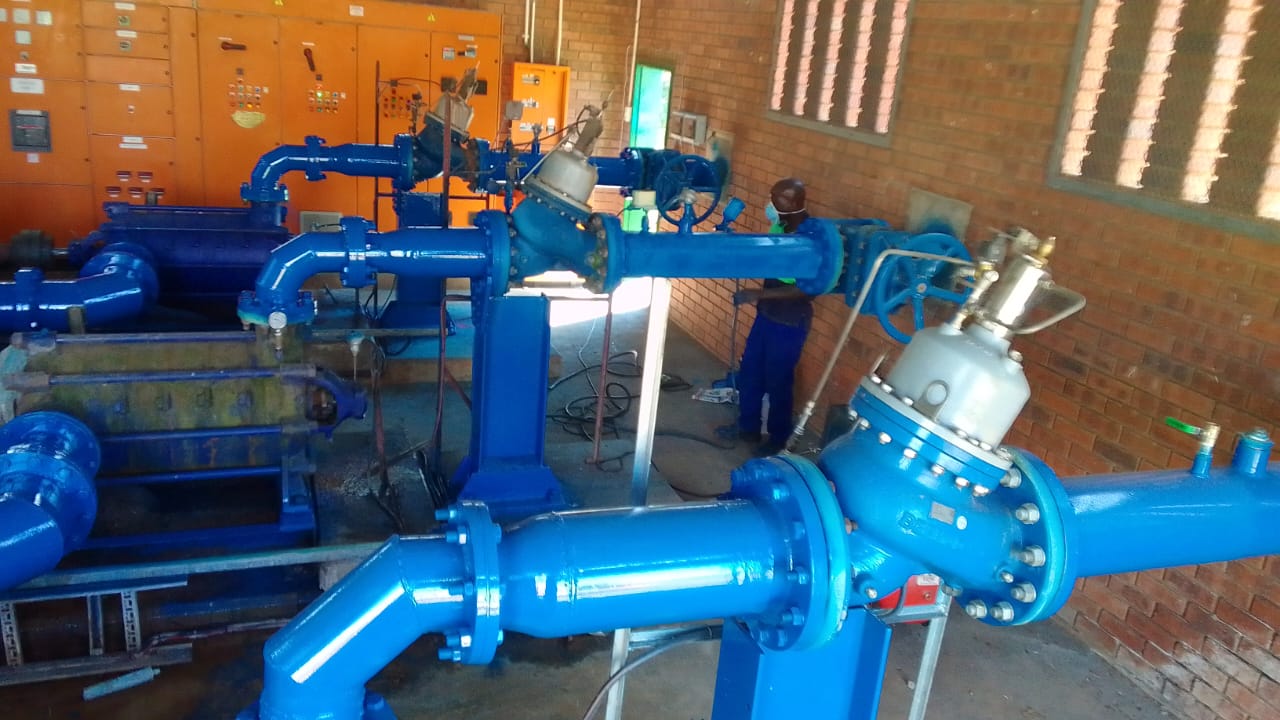 WhatsApp Image 2024-08-07 at 10.03.25 (2)(1)