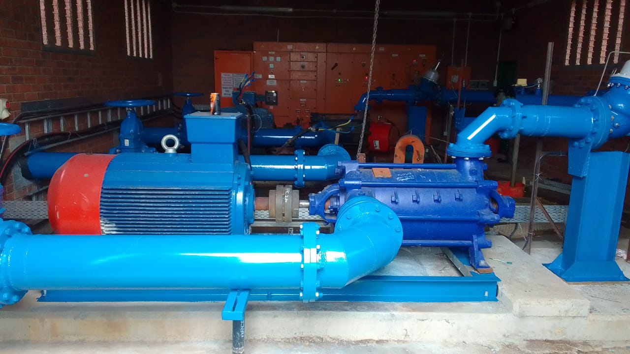 WhatsApp Image 2024-08-07 at 10.03.26