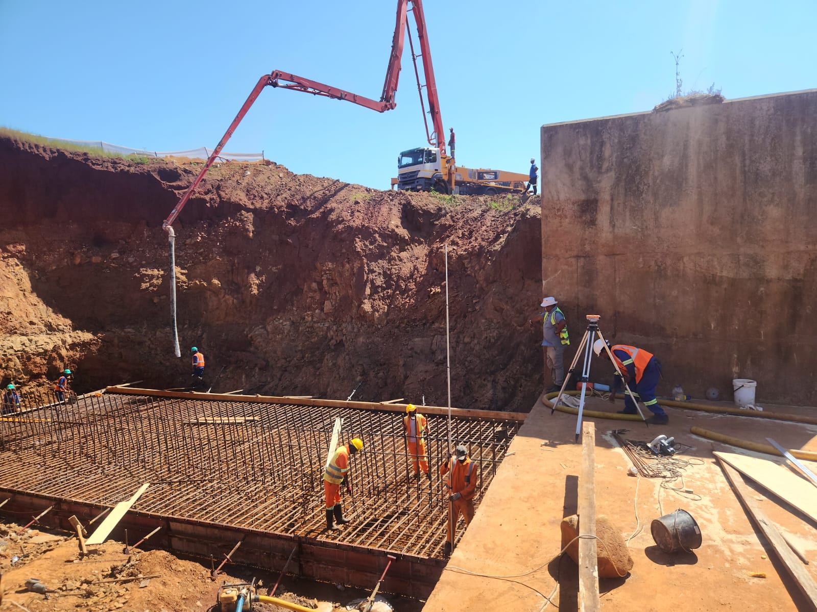 WhatsApp Image 2024-08-07 at 10.03.27