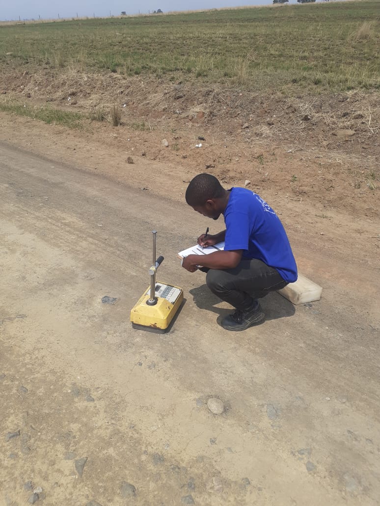 WhatsApp Image 2024-08-23 at 13.17.58 (1)