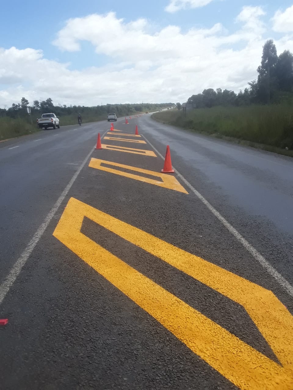 WhatsApp Image 2024-08-23 at 13.19.03