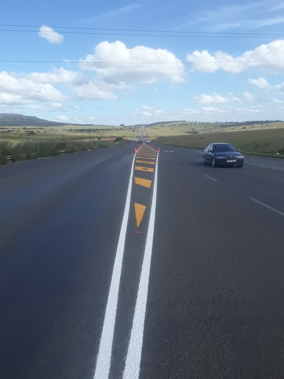 WhatsApp Image 2024-08-23 at 13.19.04 (1)