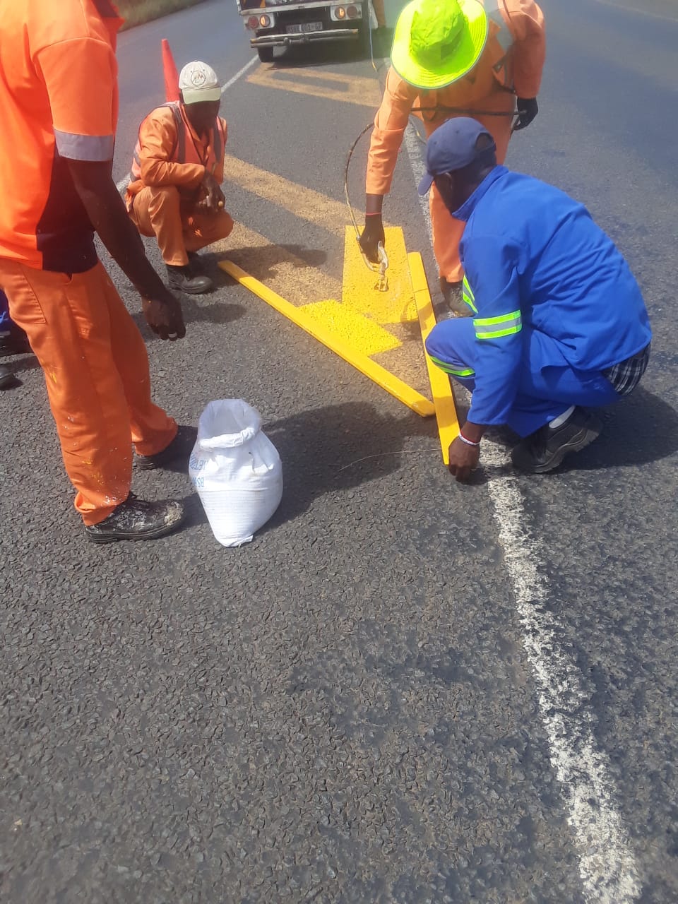 WhatsApp Image 2024-08-23 at 13.19.04 (2)