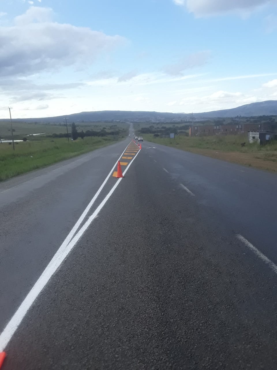 WhatsApp Image 2024-08-23 at 13.19.04 (3)