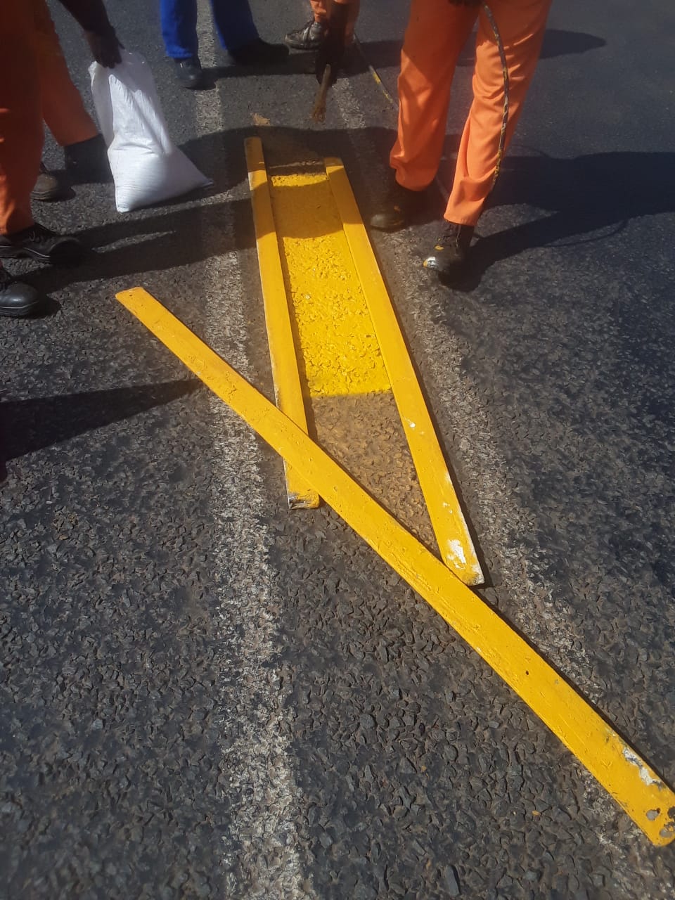 WhatsApp Image 2024-08-23 at 13.19.04 (4)