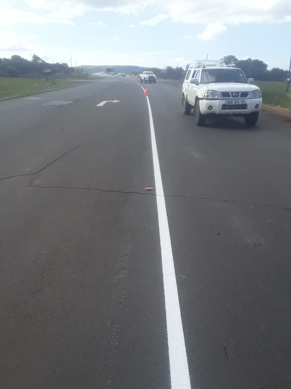 WhatsApp Image 2024-08-23 at 13.19.04