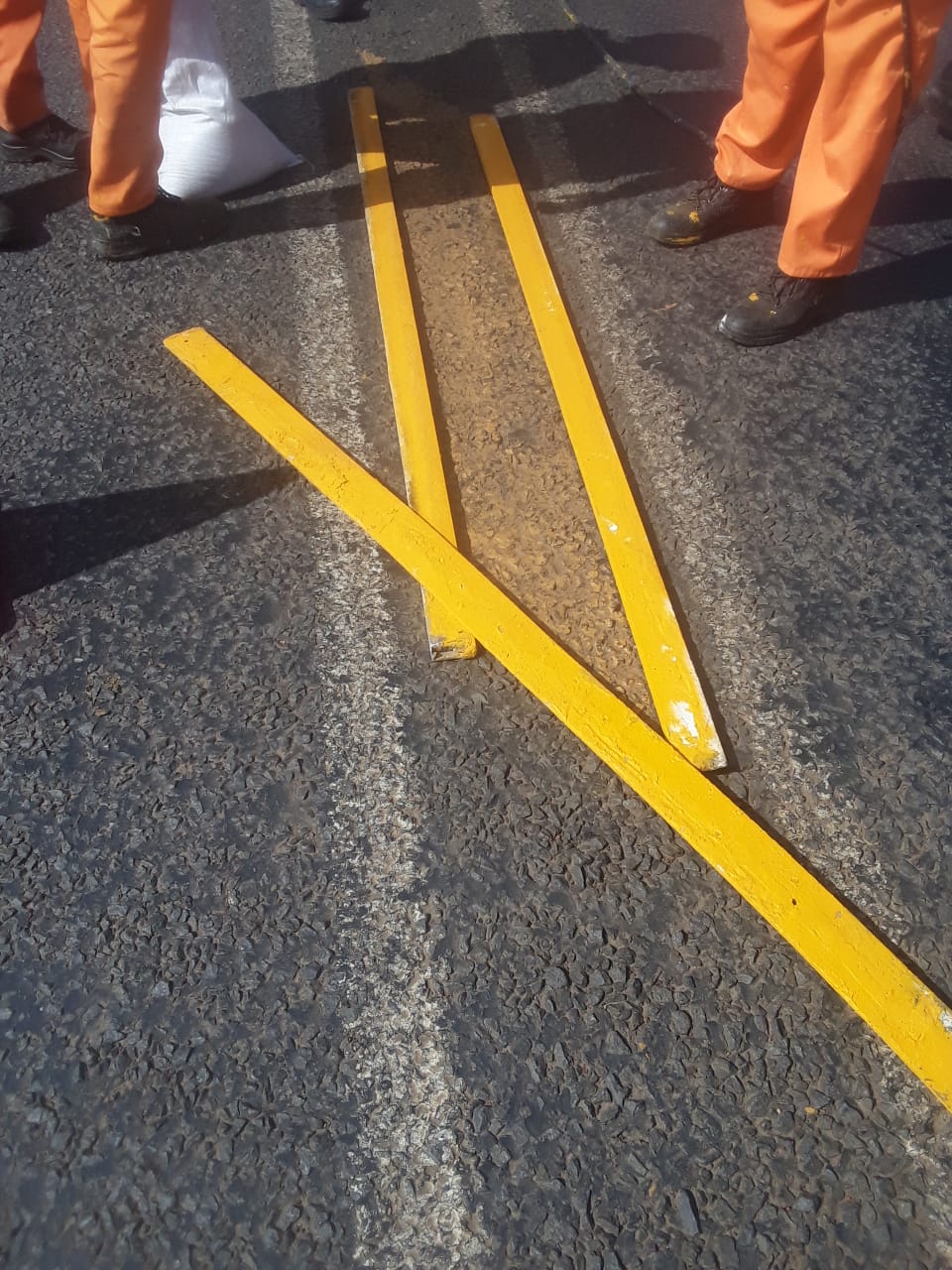 WhatsApp Image 2024-08-23 at 13.19.05 (1)