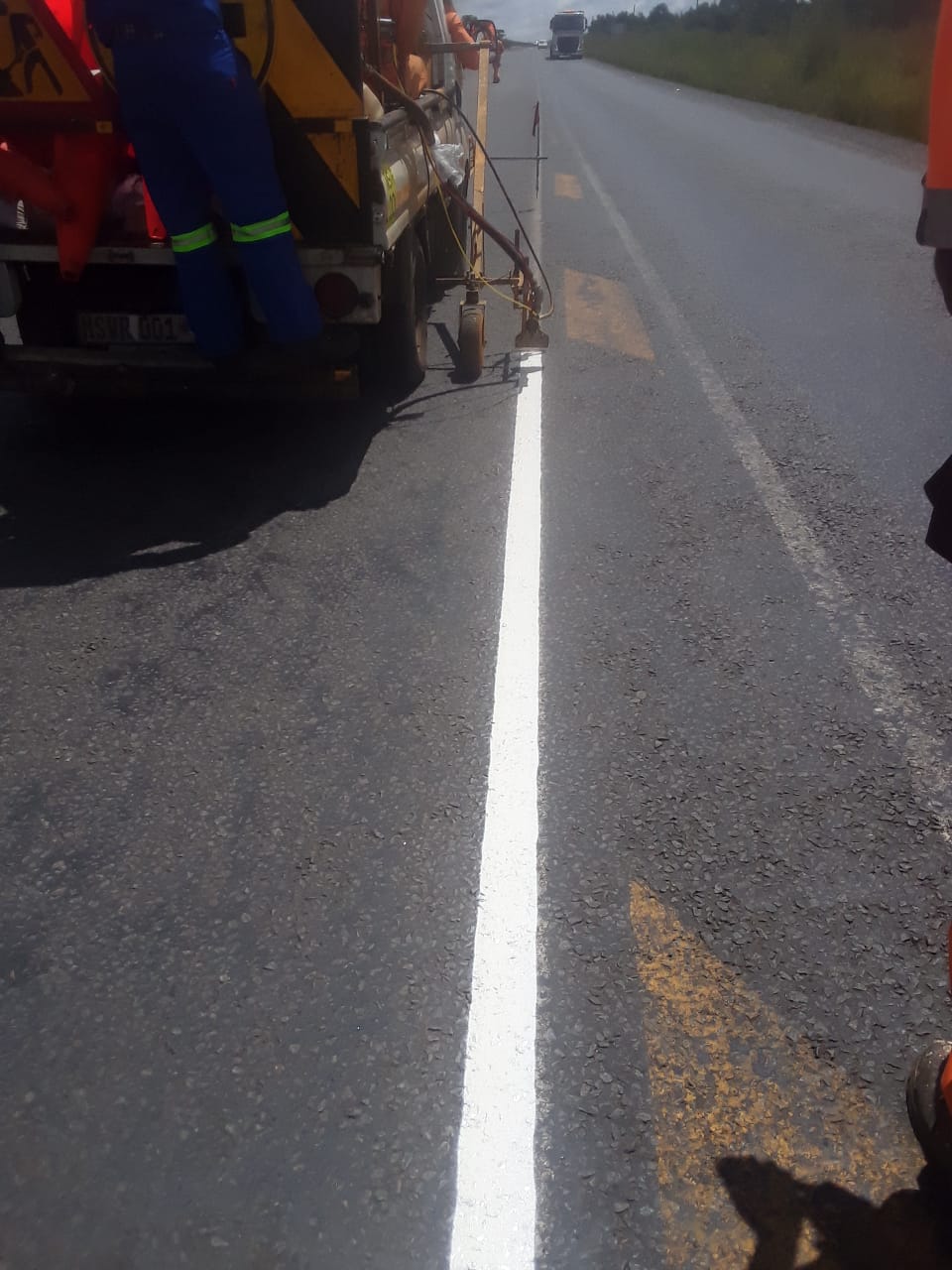 WhatsApp Image 2024-08-23 at 13.19.05 (2)