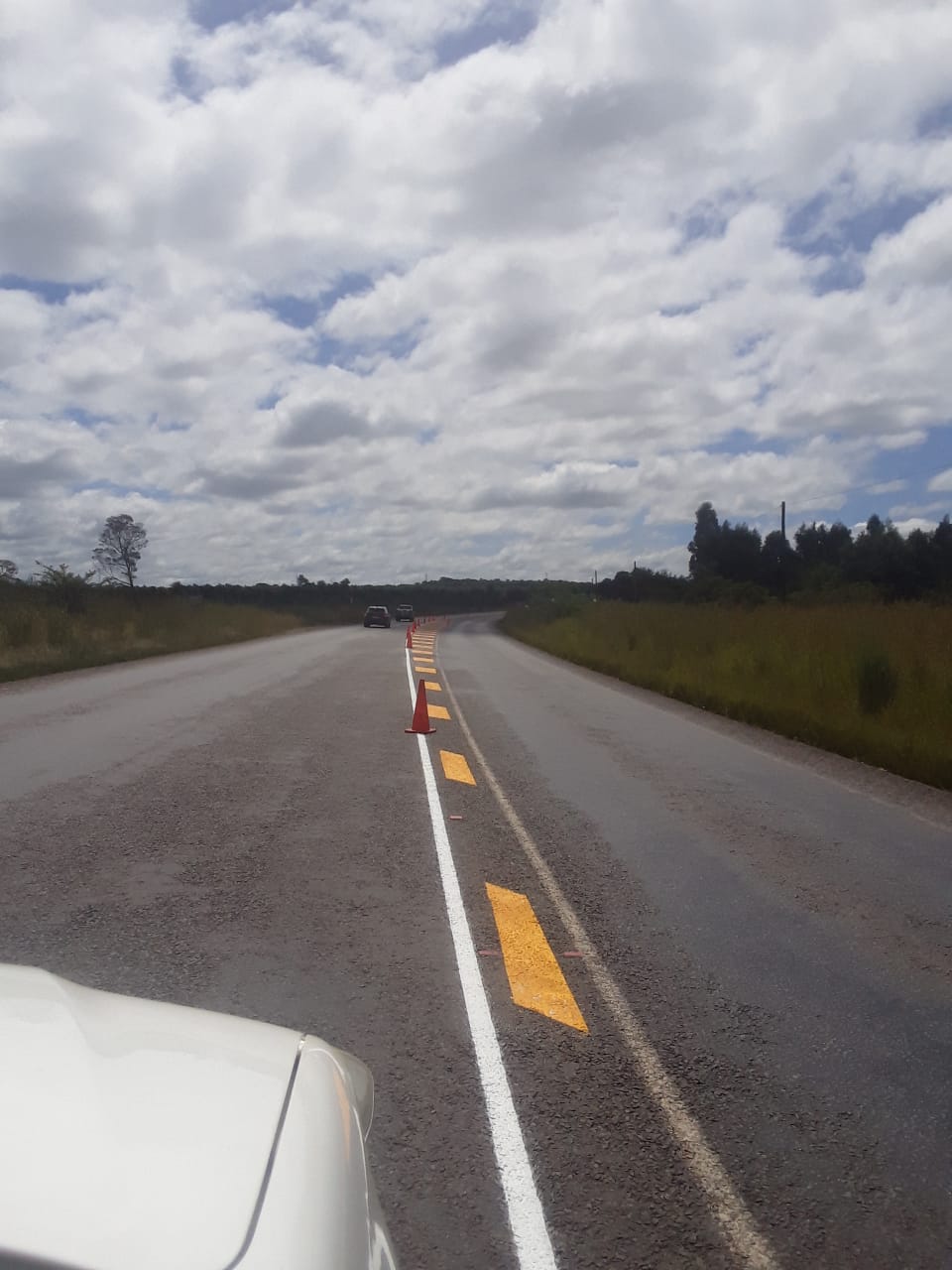 WhatsApp Image 2024-08-23 at 13.19.05