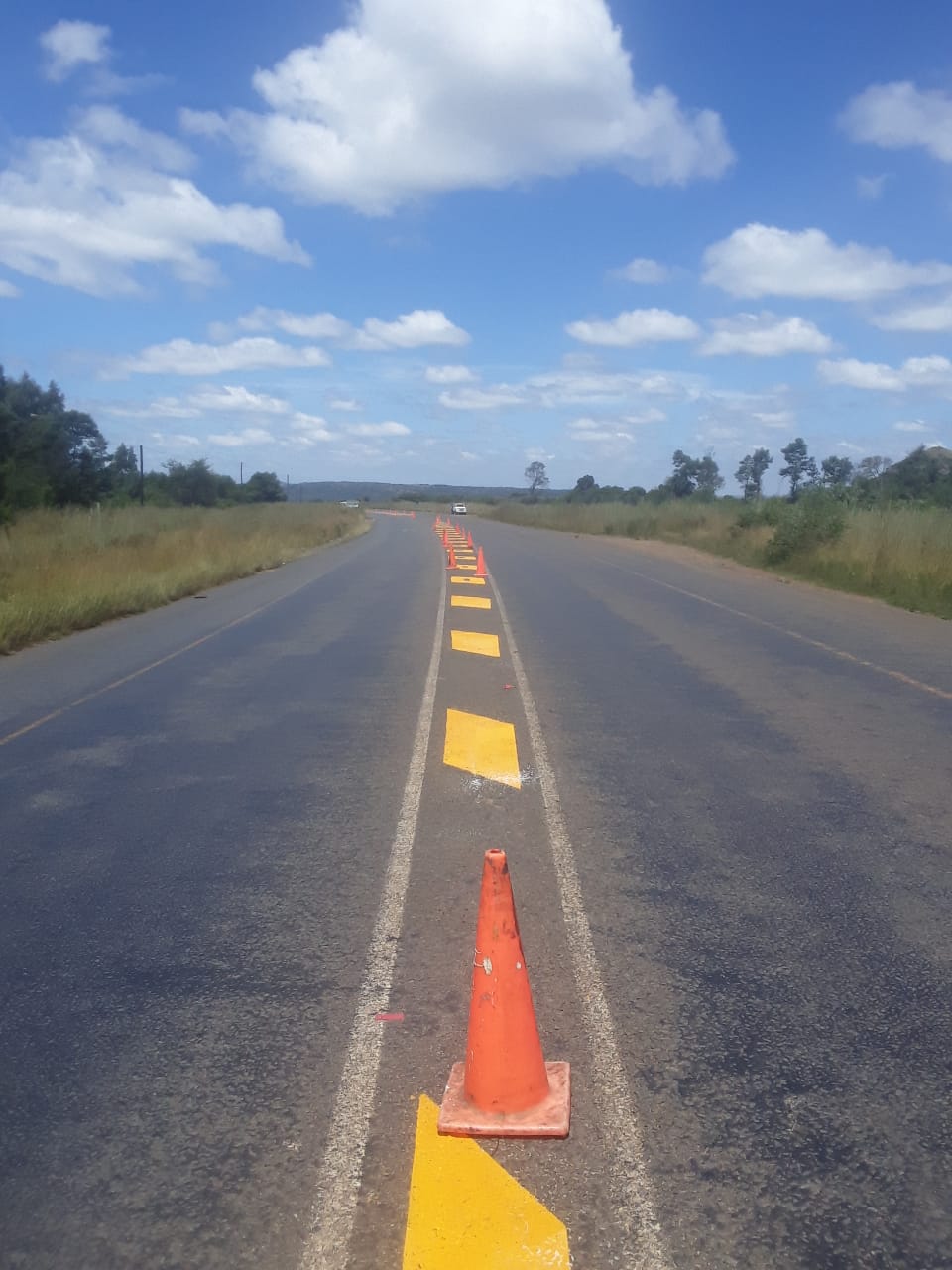 WhatsApp Image 2024-08-23 at 13.19.06 (1)