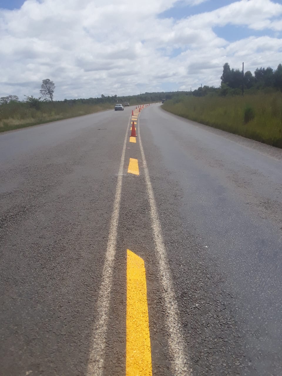 WhatsApp Image 2024-08-23 at 13.19.06